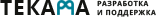 Разработка и продвижение сайтов для промышленных компаний